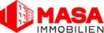 brandlogo